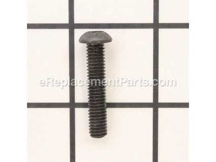 12693222-1-M-Homelite-983799023-Screw