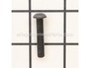 12693222-1-S-Homelite-983799023-Screw