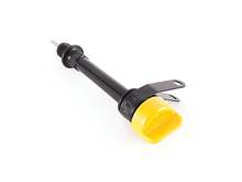 Dipstick assembly – Part Number: 931-05255
