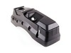 Console-lh – Part Number: 931-09543