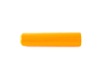 Grip-1.0 id x 5.0 – Part Number: 720-05091