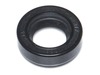 Seal-oil – Part Number: 721-0393