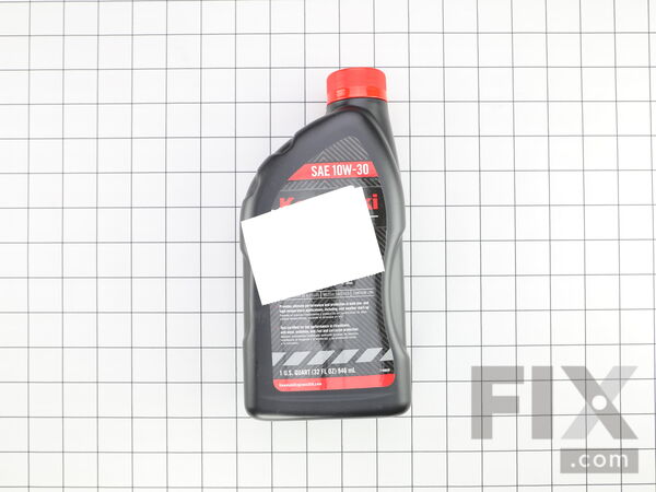 12693395-1-M-Kawasaki-99969-6081-Engine Oil