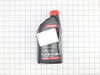 12693395-1-S-Kawasaki-99969-6081-Engine Oil