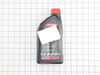 12693395-3-S-Kawasaki-99969-6081-Engine Oil