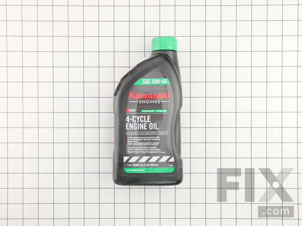 12693425-1-M-Kawasaki-99969-6296-Engine Oil