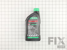 Engine Oil – Part Number: 99969-6296