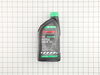 Engine Oil – Part Number: 99969-6296