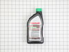 12693425-2-S-Kawasaki-99969-6296-Engine Oil