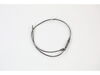 Control Cable – Part Number: 946-04373