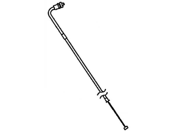 12693521-1-M-MTD-946-04810-Cable-speed select