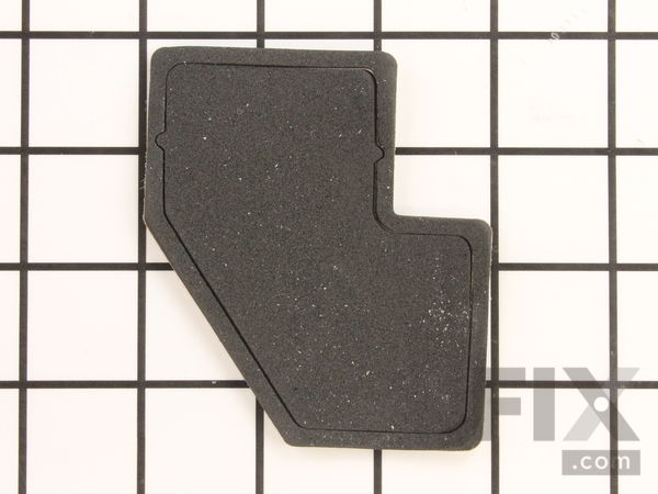 12693527-1-M-MTD-753-05512-Gasket