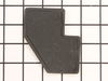 Gasket – Part Number: 753-05512