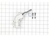 12693562-2-S-MTD-753-06162-Gearbox