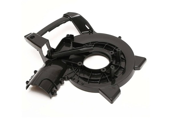 12693585-1-M-MTD-753-06693-Impeller hsg inr