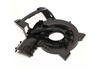 Impeller hsg inr – Part Number: 753-06693