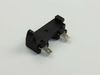Fuse holder – Part Number: F62315G10XN