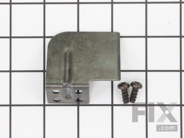 12693644-1-M-MTD-753-08178-Cutting Blade