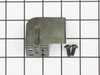 Cutting Blade – Part Number: 753-08178