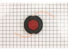 Trimmer Head – Part Number: 753-08182