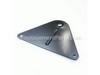 Plate-hitch – Part Number: 783-0561A-0637