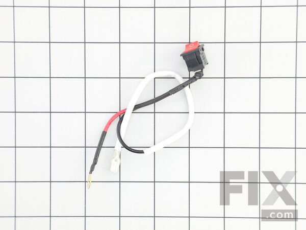 12693739-1-M-MTD-953-08223-Switch Asm
