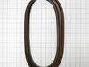 V-Belt – Part Number: 954-04041