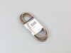 V-Belt – Part Number: 954-04185