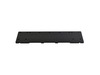 Plate-mtg support – Part Number: 783-06168
