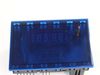 Oven Control Board – Part Number: 7601P123-60K