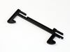 Door Hook – Part Number: A30186660QP
