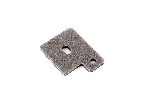 12693900-1-M-MTD-783-08651-Bracket-deck sprin