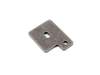 Bracket-deck sprin – Part Number: 783-08651