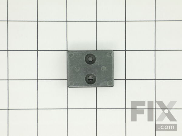12693939-1-M-MTD-761-05007-Deck Brake Pad
