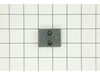 12693939-2-S-MTD-761-05007-Deck Brake Pad