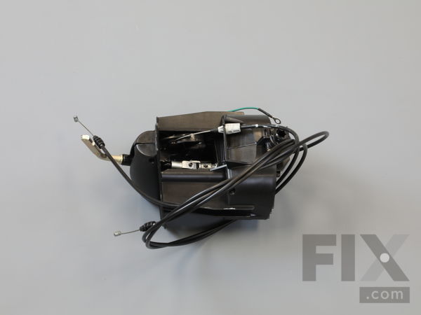 12693985-1-M-MTD-984-04338A-Control Cable