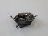 Control Cable – Part Number: 984-04338A