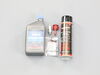 Tune-Up Kit – Part Number: 730290