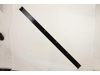 Scraper Blade – Part Number: 784-0396C-0637