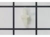 12694017-1-S-Homelite-985304001-Inline Fuel Fitting