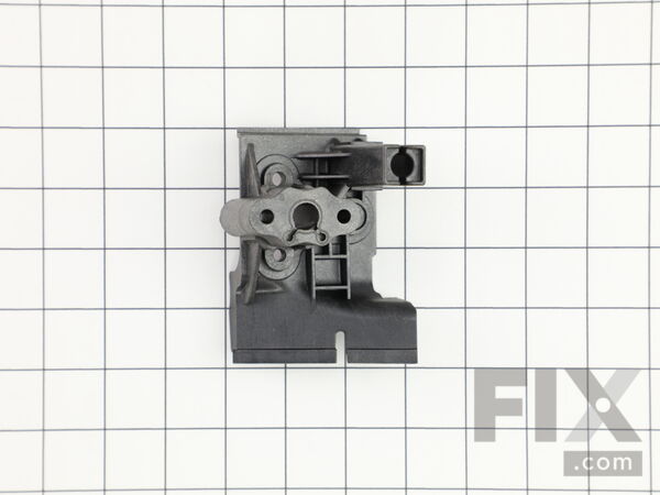 12694074-1-M-MTD-731-08964-Insulator