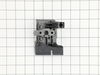 Insulator – Part Number: 731-08964
