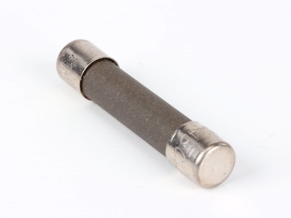 12694096-1-M-Panasonic-B62308250AP-Line Fuse