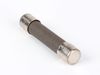 12694096-1-S-Panasonic-B62308250AP-Line Fuse