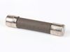 12694096-2-S-Panasonic-B62308250AP-Line Fuse