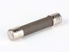 12694096-3-S-Panasonic-B62308250AP-Line Fuse