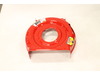 Deck-21 3 in 1 sp – Part Number: 787-01871B-0638