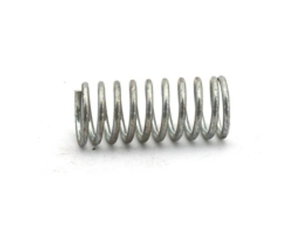 12694151-1-M-MTD-732-04523-Spring-compression .