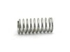 Spring-compression . – Part Number: 732-04523
