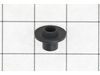 Spacer-double should – Part Number: 738-05022